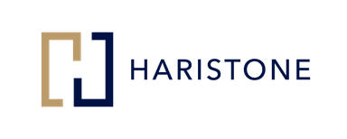 HARISTONE