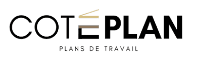 Côté Plan