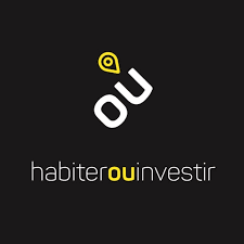 Habiter ou Investir