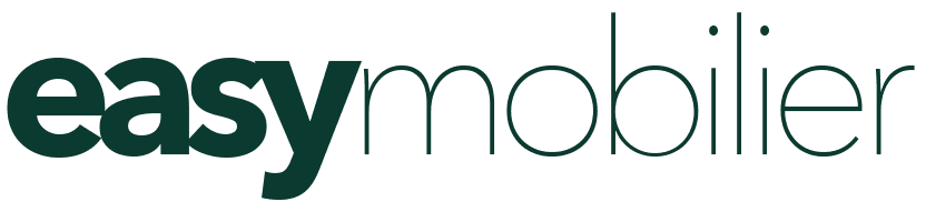 Easy Mobilier