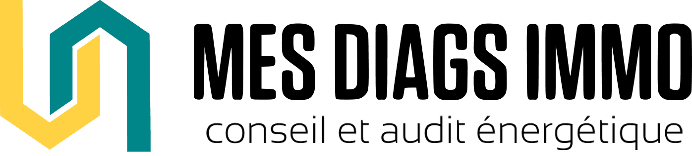 Mes Diags Immo