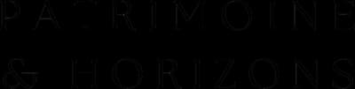 Patrimoine & Horizons