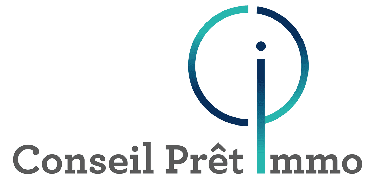 Conseil Prêt Immo